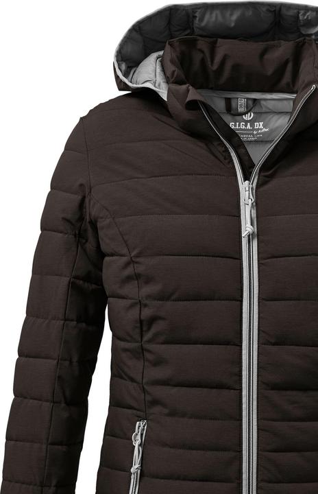 Immagine prodotto G.I.G.A DX Uyaka (48)