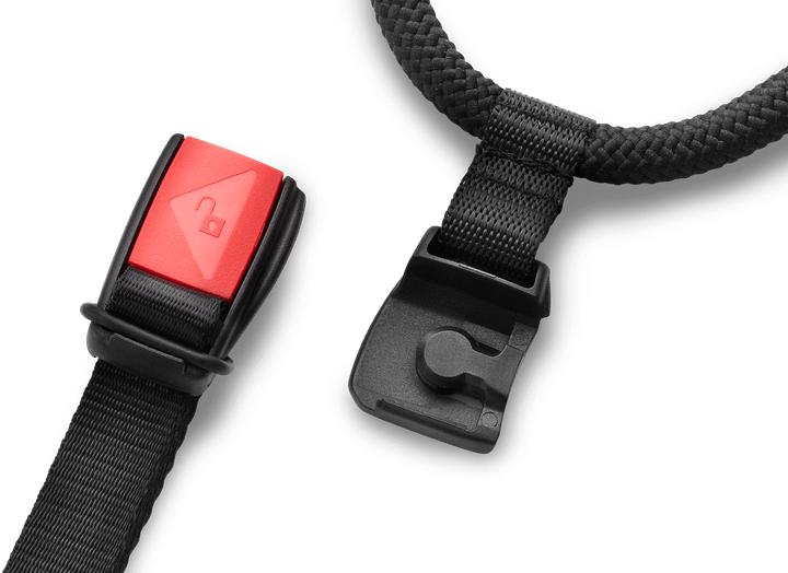 Actual product image woom KIDS helmet (53 - 56 cm)