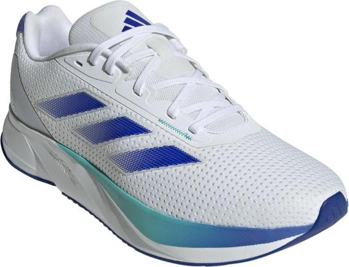 Image du produit Adidas Duramo SL Schuhe (46)