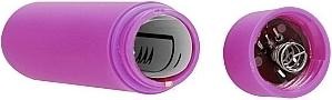 Image du produit Shots 1 Bullet de vitesse