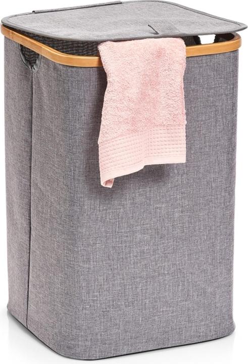 Actual product image Zeller Present Basket (59.90 l)