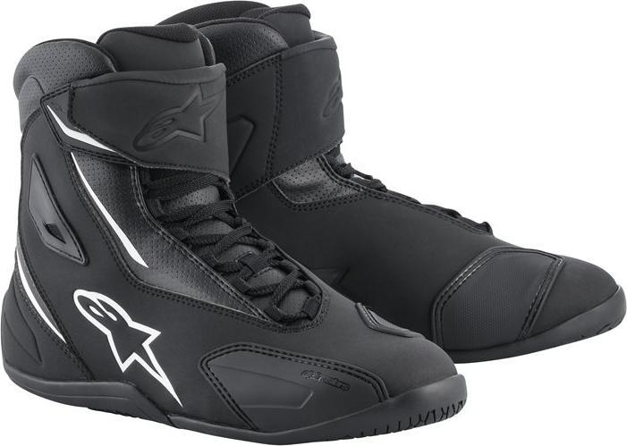 Immagine prodotto Alpinestars Fastback-2 Shoes (Uomini, Donne, 43)