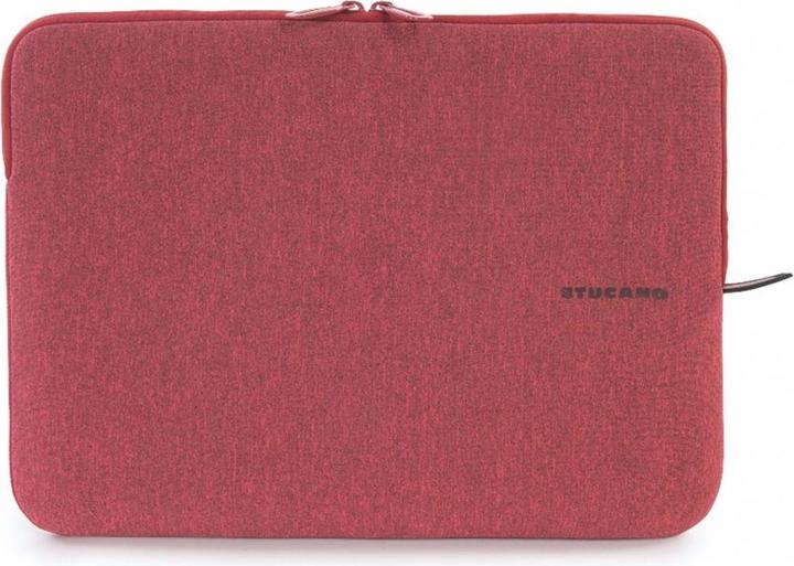 Produktbild Tucano Sleeve Melange (15.60", Universal)