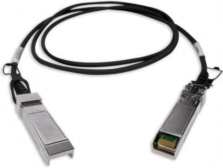 Lenovo DCG Passive SFP28 DAC Cable