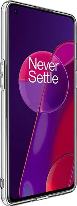 Image du produit Imak Série UX-5 (OnePlus 9RT 5G)