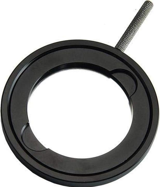 Image du produit Godox Support SA-10 GOBO