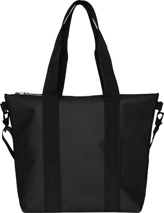 Immagine prodotto Rains 1889367