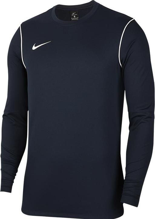 Produktbild Nike Park 20 Training Sweatshirt (M)