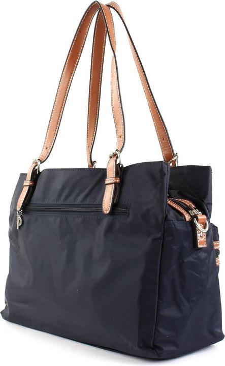 Actual product image Picard Shopper Sonja (11 l)