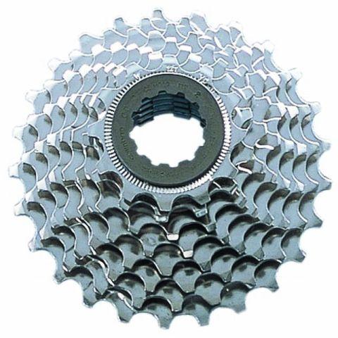 Produktbild Shimano Sora CS-HG50 (9-fach, 12-25)