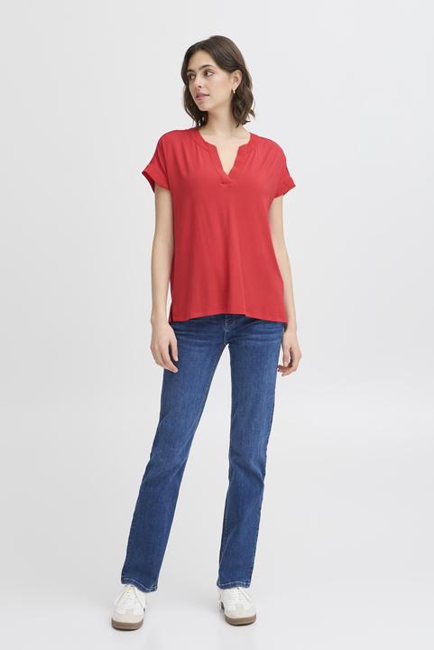 Actual product image Fransa Liv 1 (S)