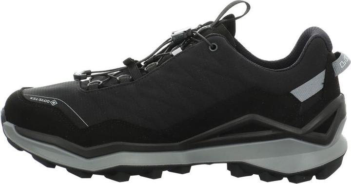 Produktbild Lowa Maddox Pro GTX LO SL (49.5)