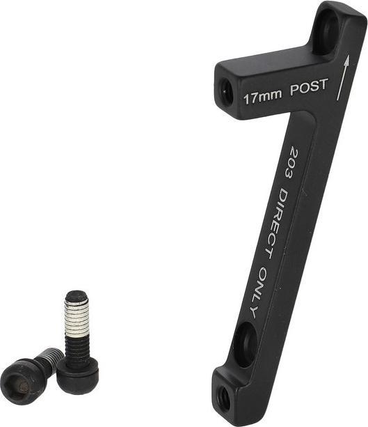 Sram Post Bracket