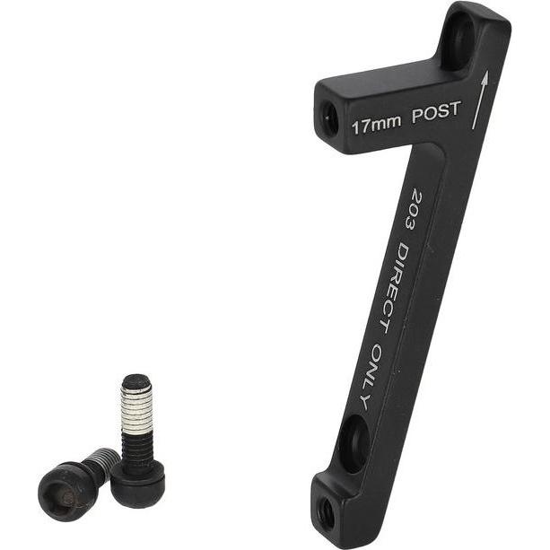Sram, Zubehör Velobremsen