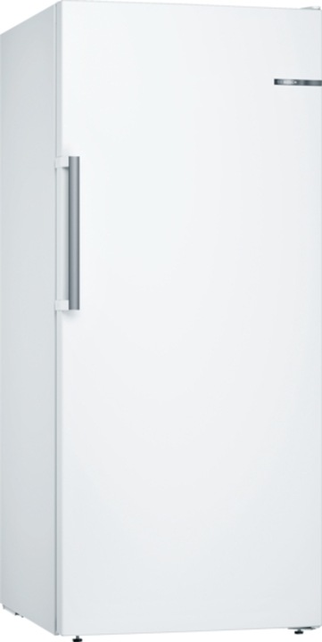 Image du produit Bosch Hausgeräte GSN51AWCV (Autonome, 290 l)