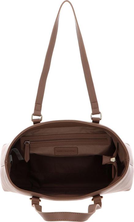 Immagine prodotto Valentino Bags Shopper Never GL01 (14 l)