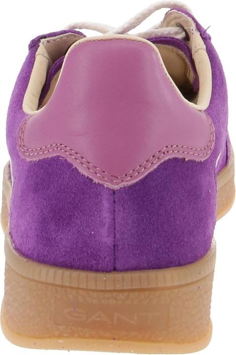 Image du produit GANT Cuzima (36, 37)