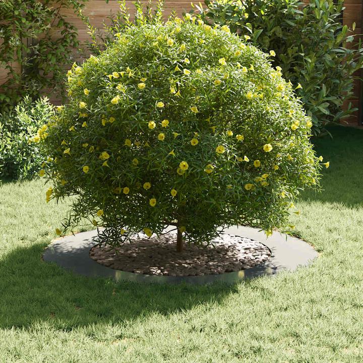 Image du produit vidaXL Dekorativer Baum