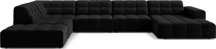 Immagine prodotto Cosmopolitan Design Chicago (Divano componibile)