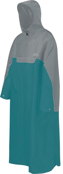Image du produit Normani Regenponcho Tutunendo - 1924 (S/M)