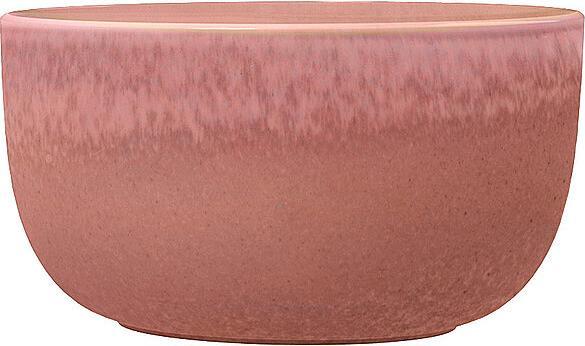 Productafbeelding Like. by Villeroy & Boch Perlemor (22 cm, 3 l, 1 x)
