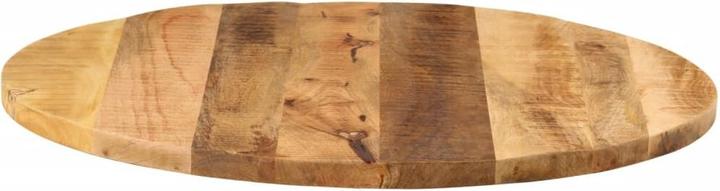 Actual product image vidaXL Kandace (90 x 2,5 cm)