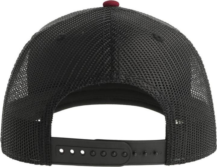 Produktbild Atlantis Headwear SonicS Trucker Cap Strukturiert