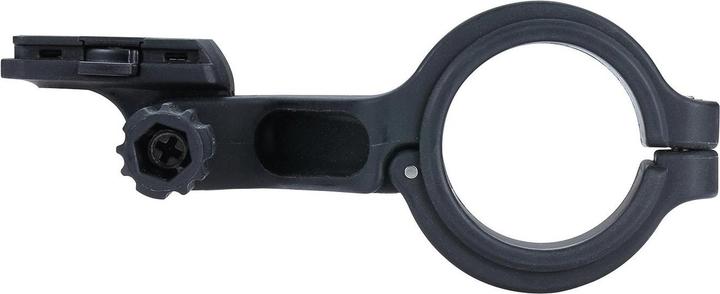 Image du produit BBB Support de guidon BBB-Lights Centermount 2.0