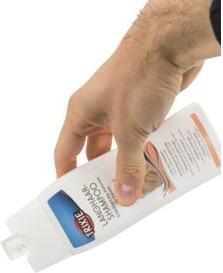 Image du produit Trixie Shampooing pour chats à poils longs (Chat, 250 ml)