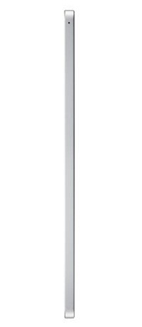 Image du produit Acer Iconia Tab A10 10.1 NT.LH8EE.001 Wifi 128GB Android Iron grey (10.10", 128 Go, Iron Grey)