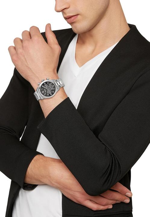 Produktbild Breil Mod. EW0596 (Analoguhr, 42 mm)