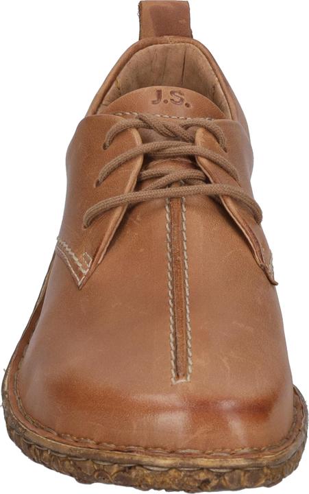 Actual product image Josef Seibel 79550-727 (43)