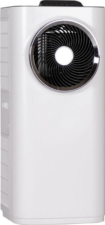 Image du produit Kibernetik KL140 (50 m², 12000 BTU/h)