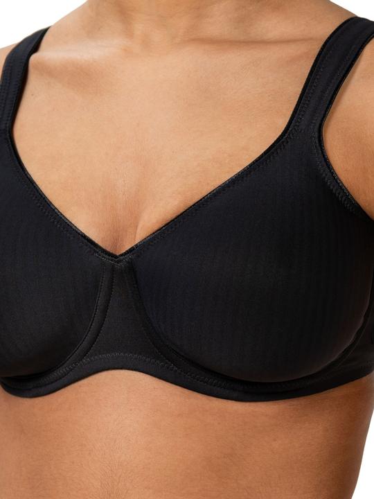 Image du produit Triumph Modern Soft+Cotton W (75 E, Une unité par pack)