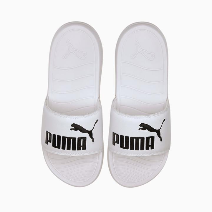 Produktbild Puma Popcat 20 (39)