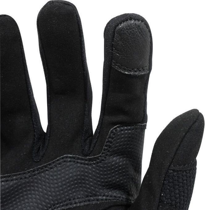 Immagine prodotto ADX Denver (Donne, XXL)