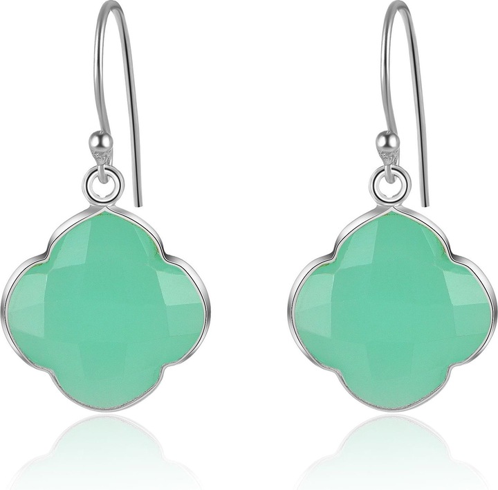 Actual product image Ailoria capucins (Silver)
