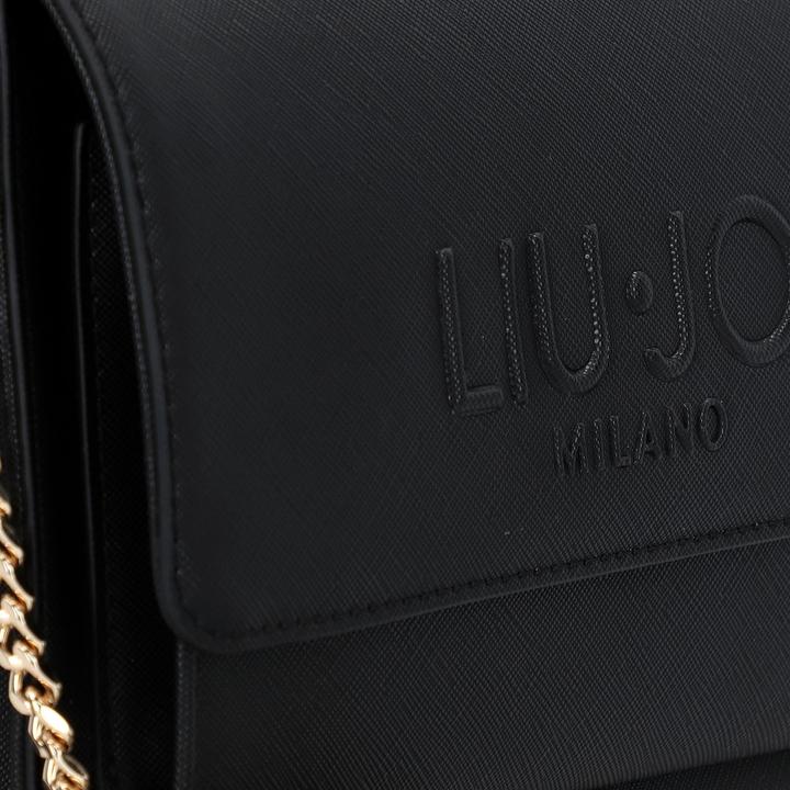 Immagine prodotto Liu Jo Caliwen Messenger 21 cm