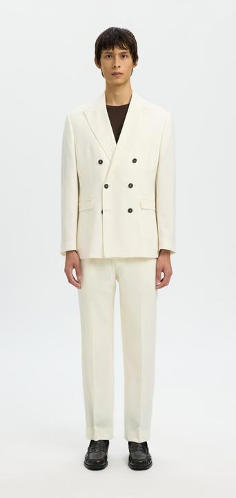 Immagine prodotto Selected Wollmix Anzughose (48)