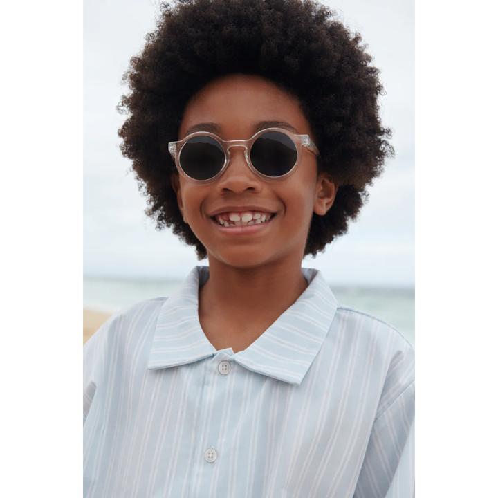 Immagine prodotto Liewood Sonnenbrille Darla Junior Clear
