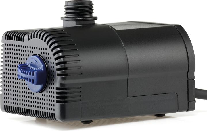 Image du produit Oase Pompe pour jeux d'eau Aquarius Universal 600, type de produit