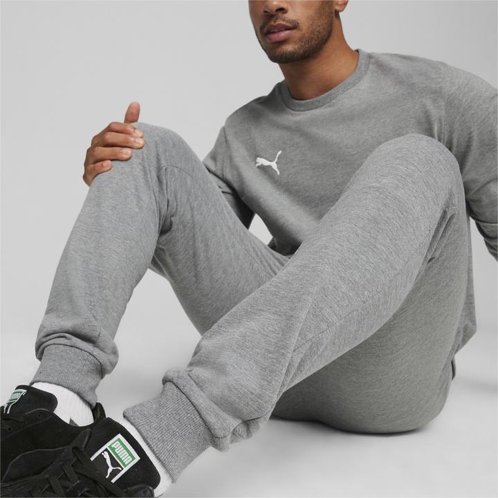 Image du produit Puma teamGOAL Casuals Pants (S)