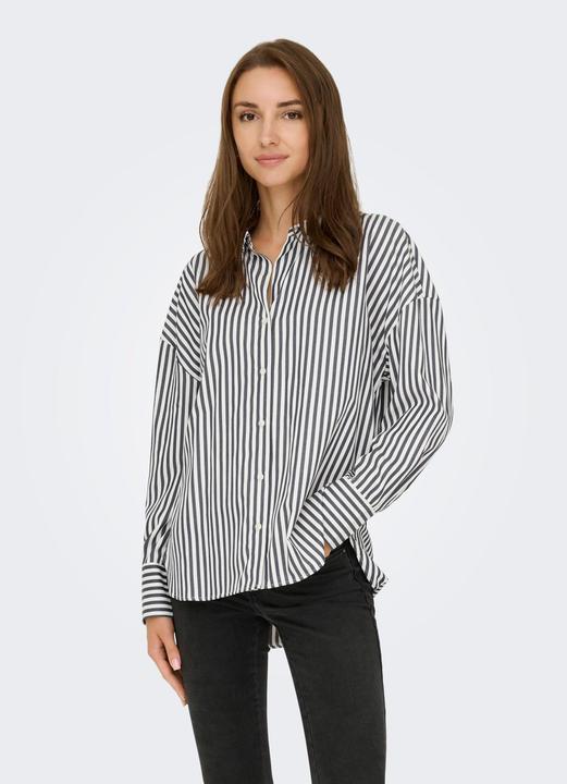 Actual product image JdY JDYVESPER Hemd Hemd (L)