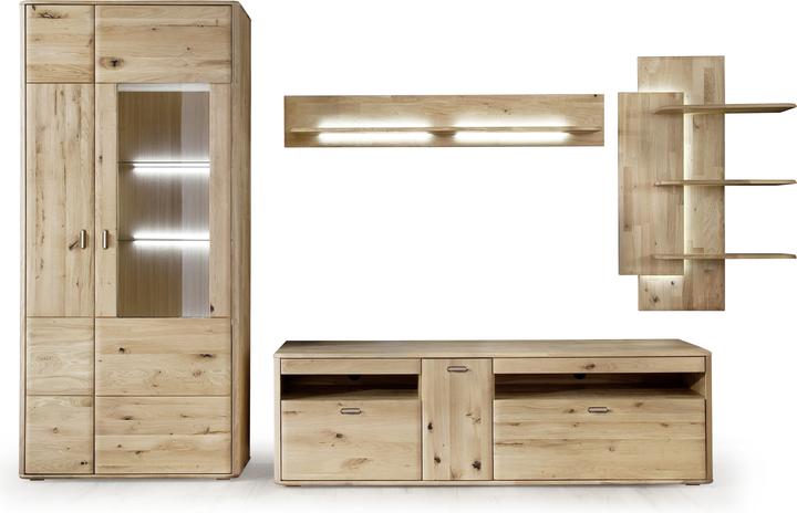 Produktbild Robas Lund Ravello