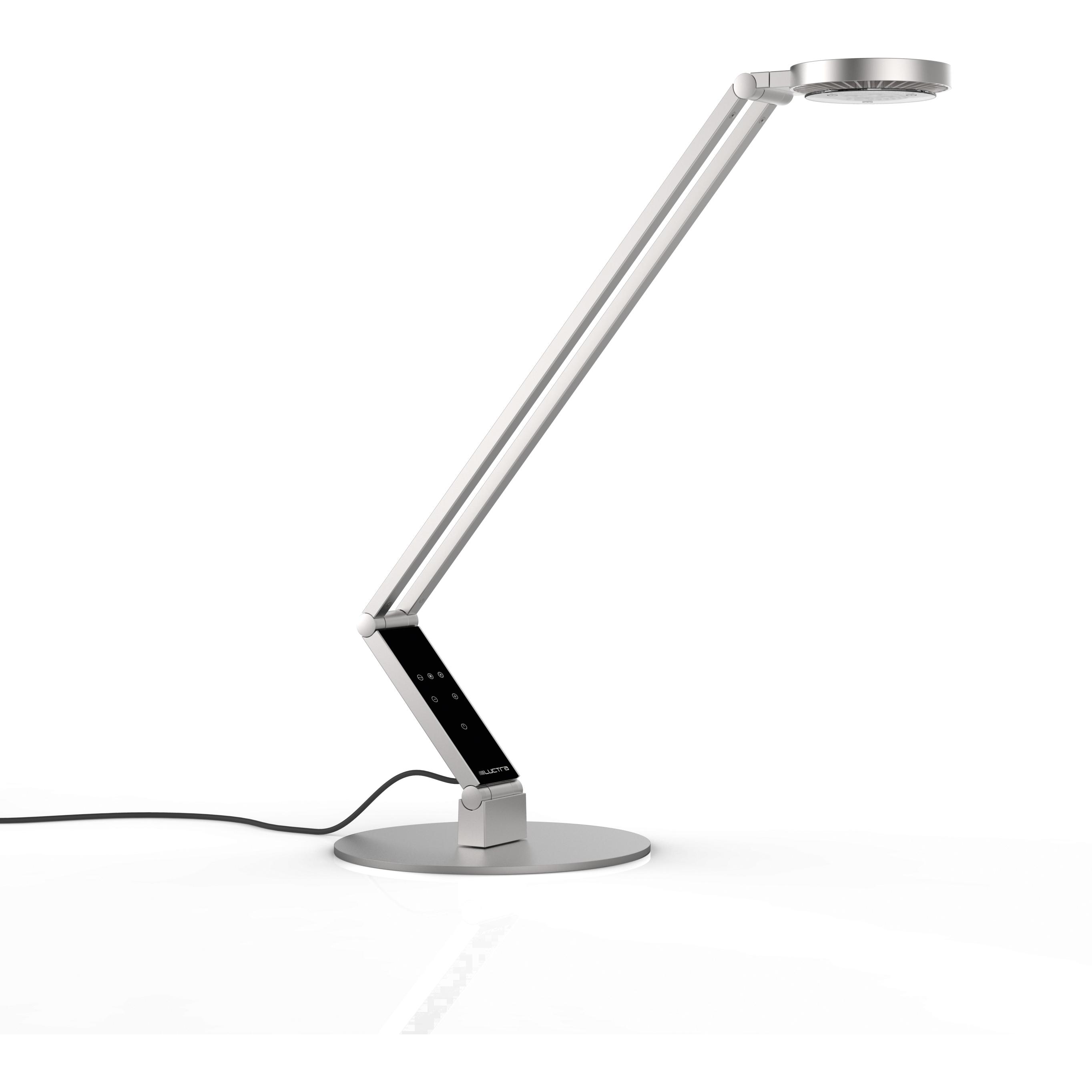 Thumbnail - Luctra, Tischlampe, Tischhalterung (680 lm)