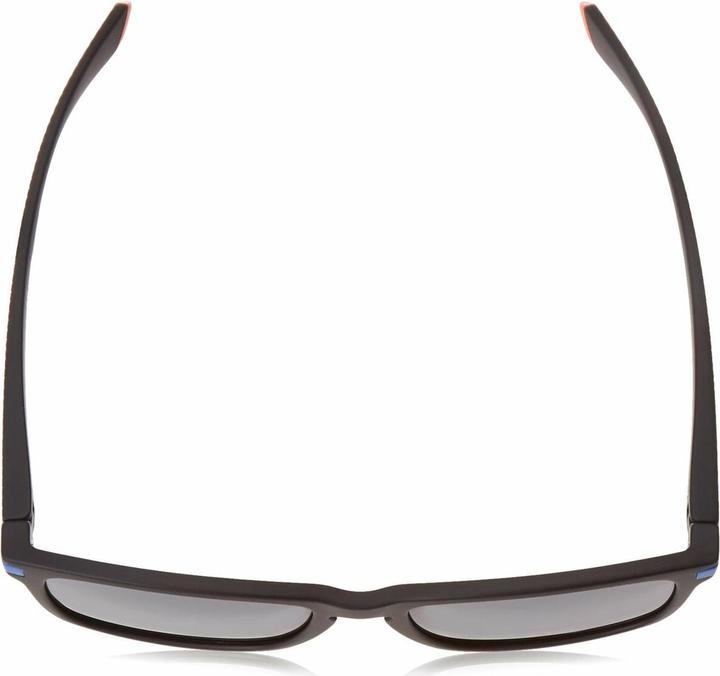 Produktbild Polaroid PLD 2088/S