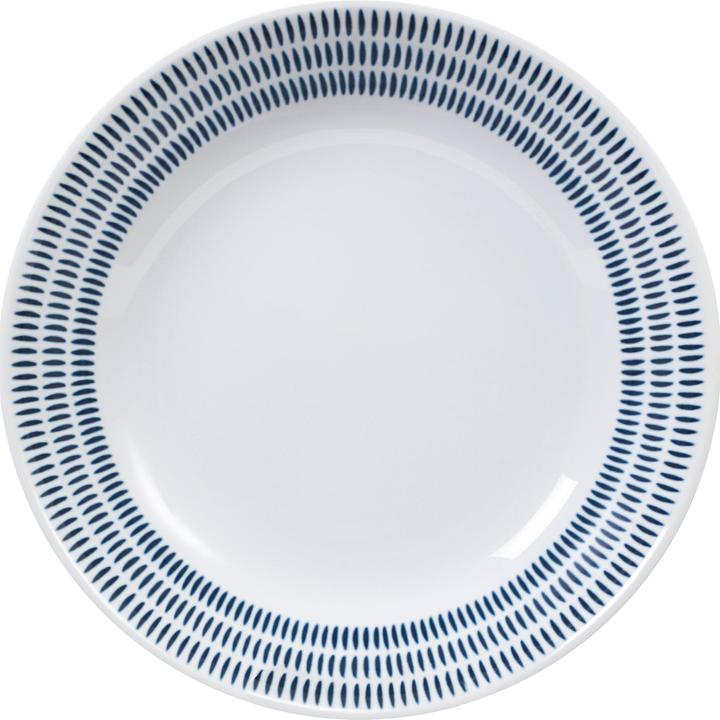 Actual product image Brunner Bluebay