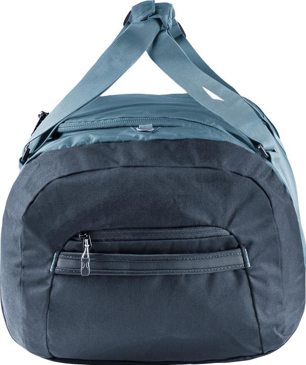 Actual product image Deuter Duffel 50 (50 l)