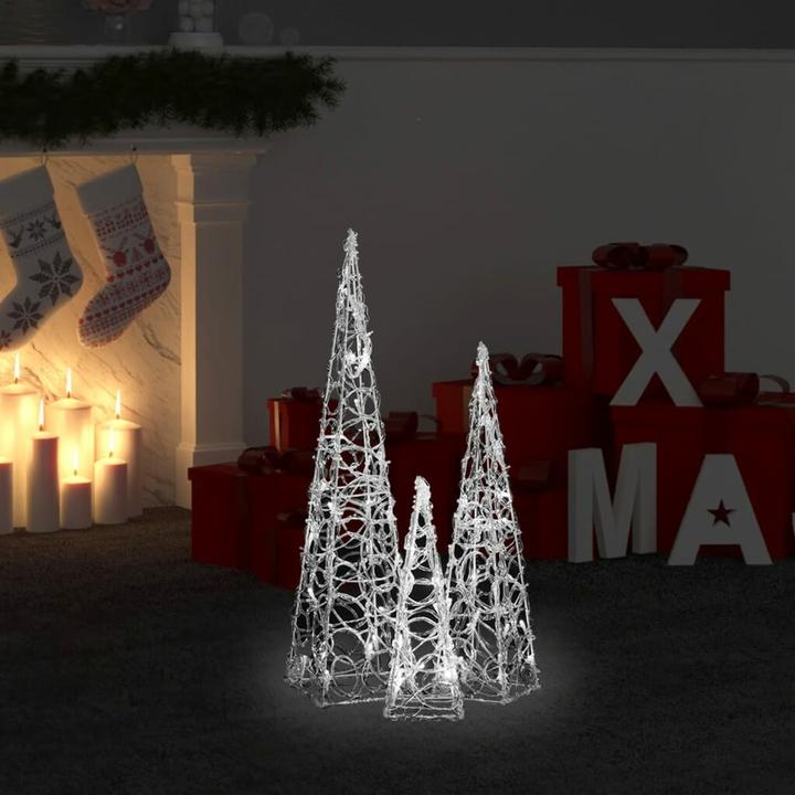 Produktbild VidaXL Ismene