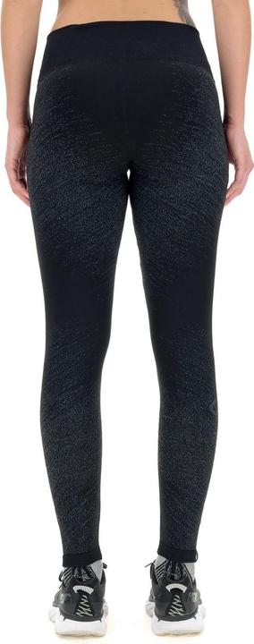 Produktbild UYN Winddichte Laufhose Exceleration (XL)